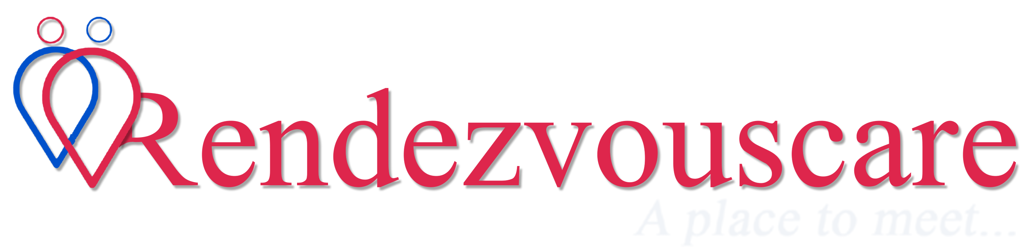 Rendezvouscare Logo